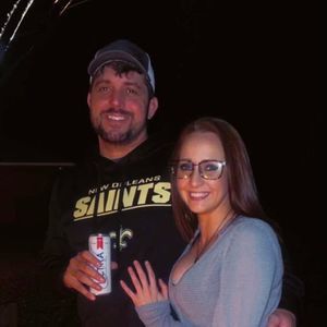 Meet your Posher, Barry